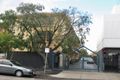 Property photo of 15/93 Ormond Road Elwood VIC 3184