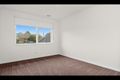 Property photo of 2A Edenbridge Court Carrum Downs VIC 3201