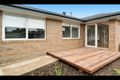 Property photo of 2A Edenbridge Court Carrum Downs VIC 3201