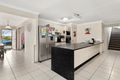 Property photo of 98 Sunview Road Springfield QLD 4300