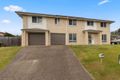 Property photo of 98 Sunview Road Springfield QLD 4300