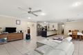 Property photo of 98 Sunview Road Springfield QLD 4300