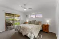 Property photo of 84 Bedivere Drive Ormeau QLD 4208