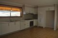 Property photo of 16 Hillside Street Springvale VIC 3171