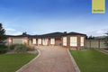 Property photo of 20 Runnymeade Lane Brookfield VIC 3338