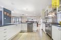 Property photo of 20 Runnymeade Lane Brookfield VIC 3338