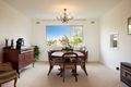 Property photo of 5B/55 Darling Point Road Darling Point NSW 2027