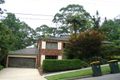 Property photo of 9/16-18 Nelson Street Thornleigh NSW 2120