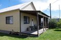 Property photo of 53 Bombala Street Delegate NSW 2633