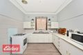 Property photo of 20 First Avenue Berala NSW 2141