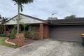 Property photo of 2/104 Mitchell Street Merewether NSW 2291