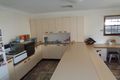 Property photo of 2/104 Mitchell Street Merewether NSW 2291