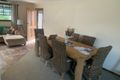 Property photo of 2/104 Mitchell Street Merewether NSW 2291