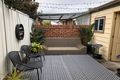Property photo of 2/104 Mitchell Street Merewether NSW 2291