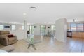 Property photo of 23 Cowell Drive Burleigh Heads QLD 4220