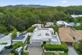 Property photo of 3 Connelly Court Mudgeeraba QLD 4213