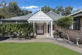 Property photo of 14 Pelican Close Mango Hill QLD 4509