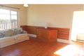 Property photo of 34 Railway Place Williamstown VIC 3016