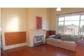 Property photo of 34 Railway Place Williamstown VIC 3016