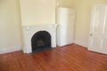 Property photo of 34 Railway Place Williamstown VIC 3016