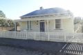 Property photo of 34 Railway Place Williamstown VIC 3016