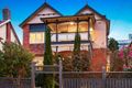 Property photo of 3 Park Road St Leonards NSW 2065