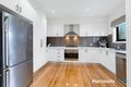 Property photo of 1/14-16 Preston Street Fawkner VIC 3060