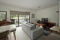 Property photo of 64 Quarry Circuit Coburg VIC 3058