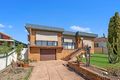 Property photo of 6 Boundary Lane Cabramatta NSW 2166