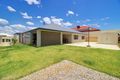 Property photo of 3 Nunweek Turn Baldivis WA 6171