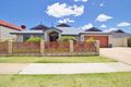 Property photo of 3 Nunweek Turn Baldivis WA 6171