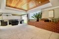 Property photo of 3 Nunweek Turn Baldivis WA 6171