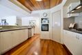 Property photo of 3 Nunweek Turn Baldivis WA 6171