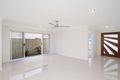 Property photo of 361 Casuarina Way Kingscliff NSW 2487