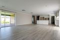 Property photo of 23 Timbarra Drive Werribee VIC 3030