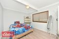 Property photo of 20 First Avenue Berala NSW 2141
