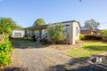 Property photo of 5 Riley Street Eagle Point VIC 3878