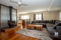 Property photo of 5 Riley Street Eagle Point VIC 3878