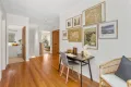 Property photo of 2/33 Beaumont Parade West Footscray VIC 3012