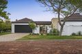 Property photo of 1 The Lodge Mount Claremont WA 6010