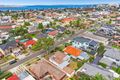 Property photo of 5 Archbald Avenue Brighton-Le-Sands NSW 2216