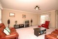 Property photo of 5 Zulfi Close Cherrybrook NSW 2126