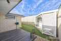 Property photo of 3 Cobbler Way Two Rocks WA 6037