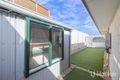 Property photo of 3 Cobbler Way Two Rocks WA 6037