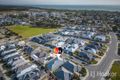 Property photo of 3 Cobbler Way Two Rocks WA 6037