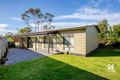 Property photo of 5 Riley Street Eagle Point VIC 3878