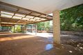 Property photo of 17 Gelderland Entrance Stratton WA 6056