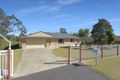 Property photo of 190-194 Orion Road Cedar Vale QLD 4285