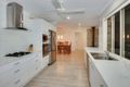 Property photo of 190-194 Orion Road Cedar Vale QLD 4285