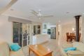 Property photo of 190-194 Orion Road Cedar Vale QLD 4285